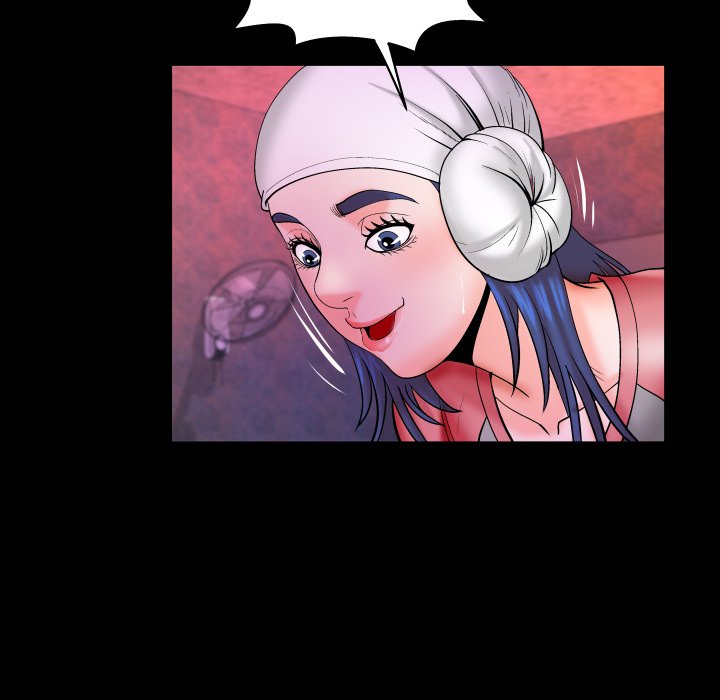 My Aunt - Chapter 85 [photo 29] - MangaPorn