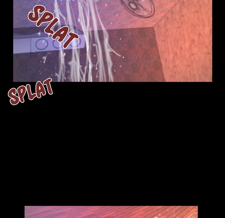 My Aunt - Chapter 85 [photo 33] - MangaPorn