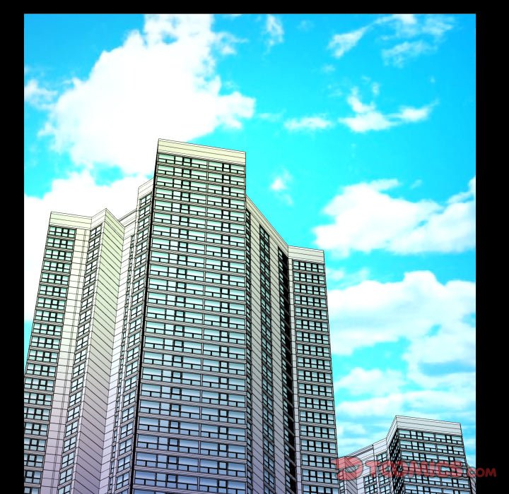 My Aunt - Chapter 85 [photo 42] - MangaPorn