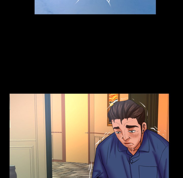 My Aunt - Chapter 85 [photo 45] - MangaPorn