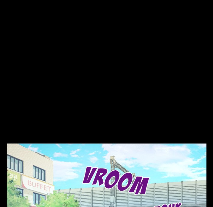 My Aunt - Chapter 85 [photo 51] - MangaPorn