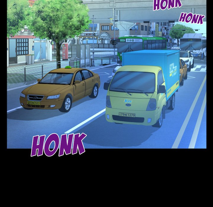 My Aunt - Chapter 85 [photo 52] - MangaPorn