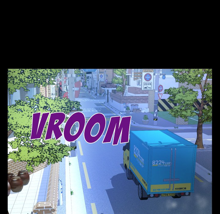 My Aunt - Chapter 85 [photo 53] - MangaPorn