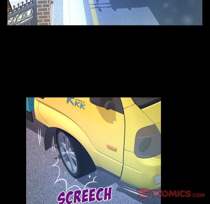 My Aunt - Chapter 85 [photo 54] - MangaPorn