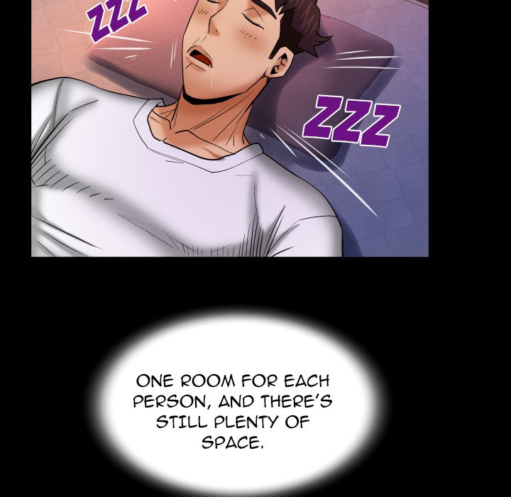 My Aunt - Chapter 85 [photo 67] - MangaPorn