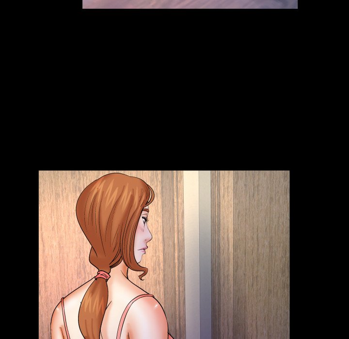 My Aunt - Chapter 85 [photo 71] - MangaPorn