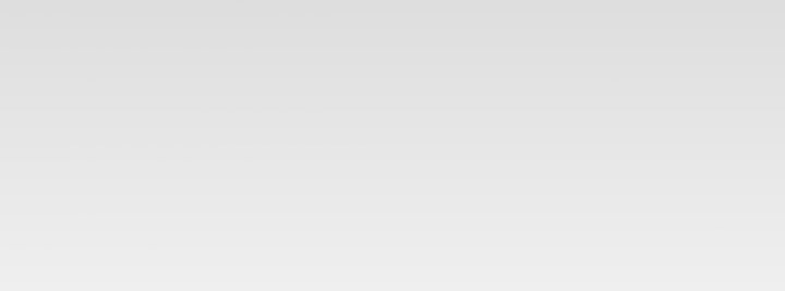 My Aunt - Chapter 85 [photo 88] - MangaPorn