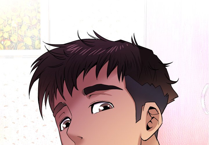 My Aunt - Chapter 86 [photo 1] - MangaPorn