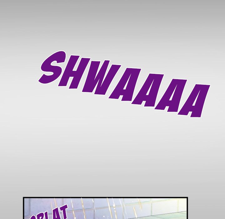 My Aunt - Chapter 86 [photo 11] - MangaPorn