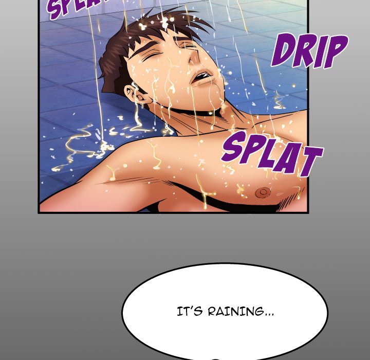 My Aunt - Chapter 86 [photo 12] - MangaPorn