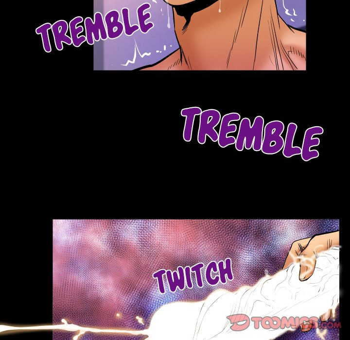 My Aunt - Chapter 86 [photo 78] - MangaPorn