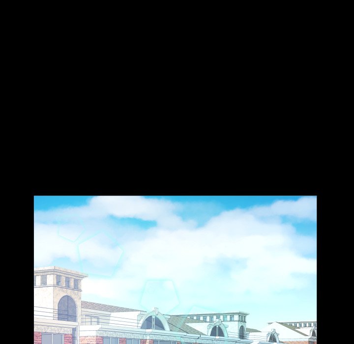 My Aunt - Chapter 87 [photo 17] - MangaPorn