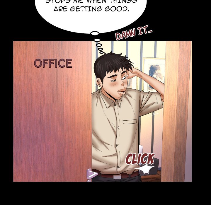 My Aunt - Chapter 87 [photo 39] - MangaPorn