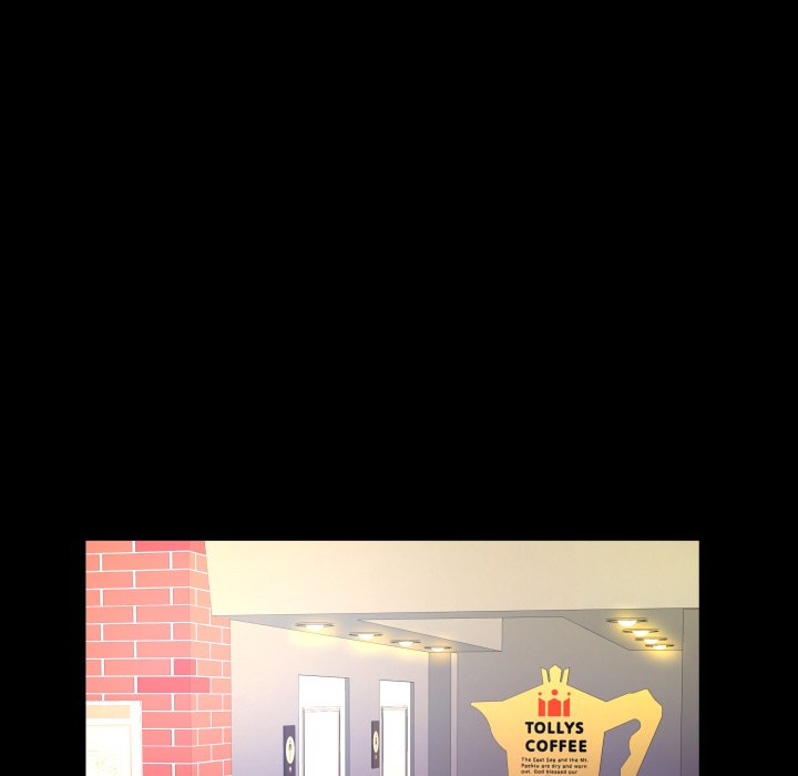 My Aunt - Chapter 87 [photo 40] - MangaPorn