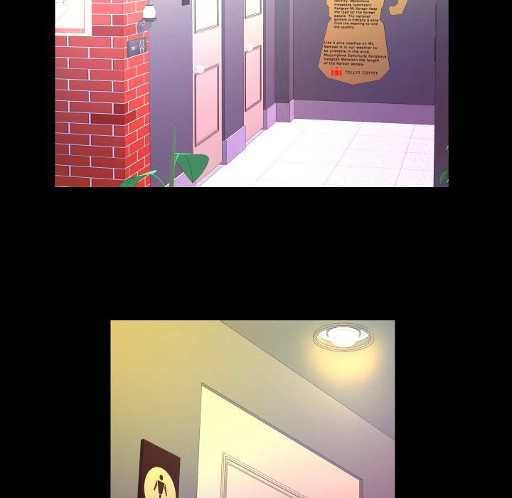 My Aunt - Chapter 87 [photo 41] - MangaPorn