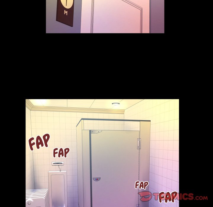 My Aunt - Chapter 87 [photo 42] - MangaPorn