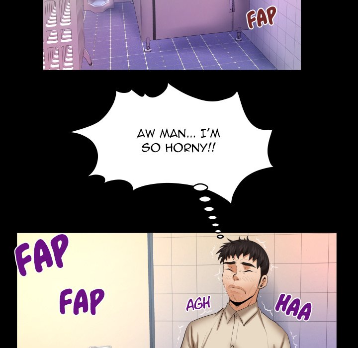 My Aunt - Chapter 87 [photo 43] - MangaPorn