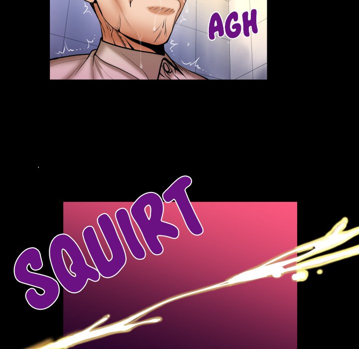 My Aunt - Chapter 87 [photo 48] - MangaPorn