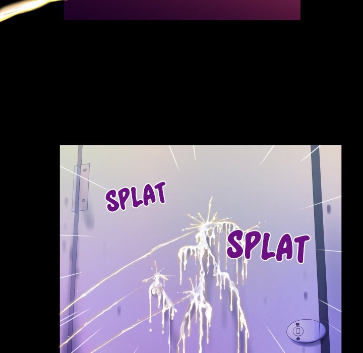 My Aunt - Chapter 87 [photo 49] - MangaPorn