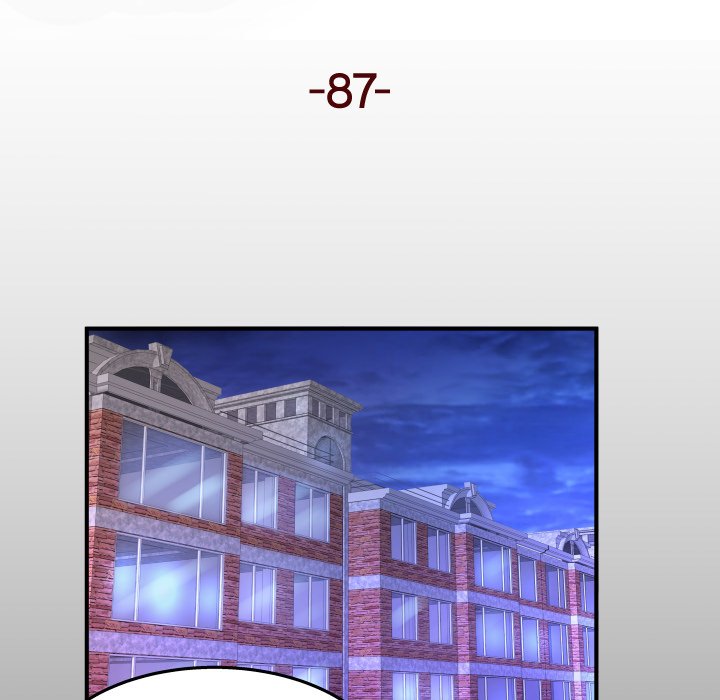 My Aunt - Chapter 87 [photo 5] - MangaPorn