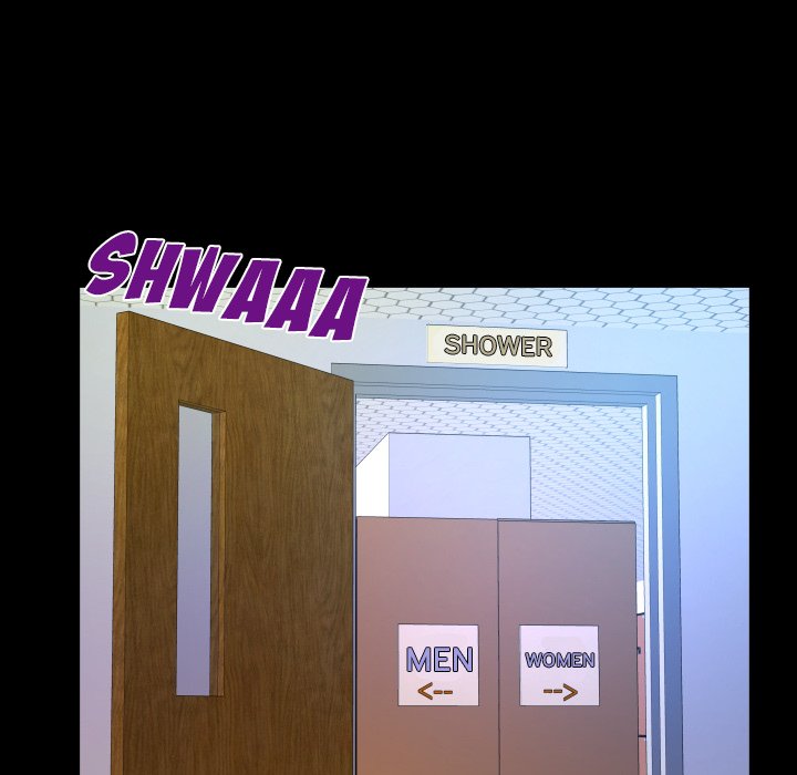 My Aunt - Chapter 87 [photo 71] - MangaPorn