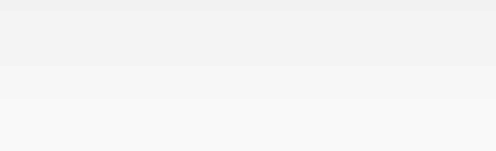 My Aunt - Chapter 87 [photo 85] - MangaPorn