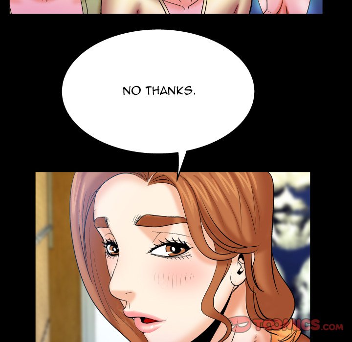 My Aunt - Chapter 88 [photo 14] - MangaPorn