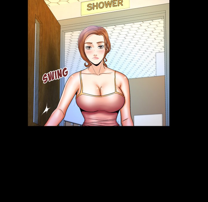 My Aunt - Chapter 88 [photo 17] - MangaPorn