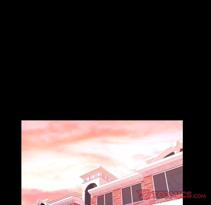 My Aunt - Chapter 88 [photo 18] - MangaPorn