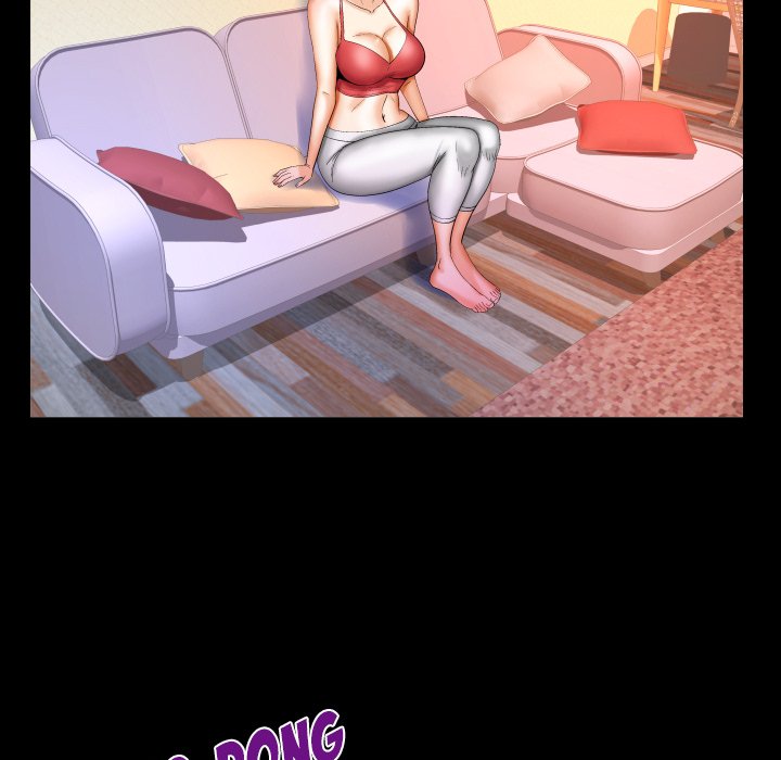 My Aunt - Chapter 88 [photo 20] - MangaPorn