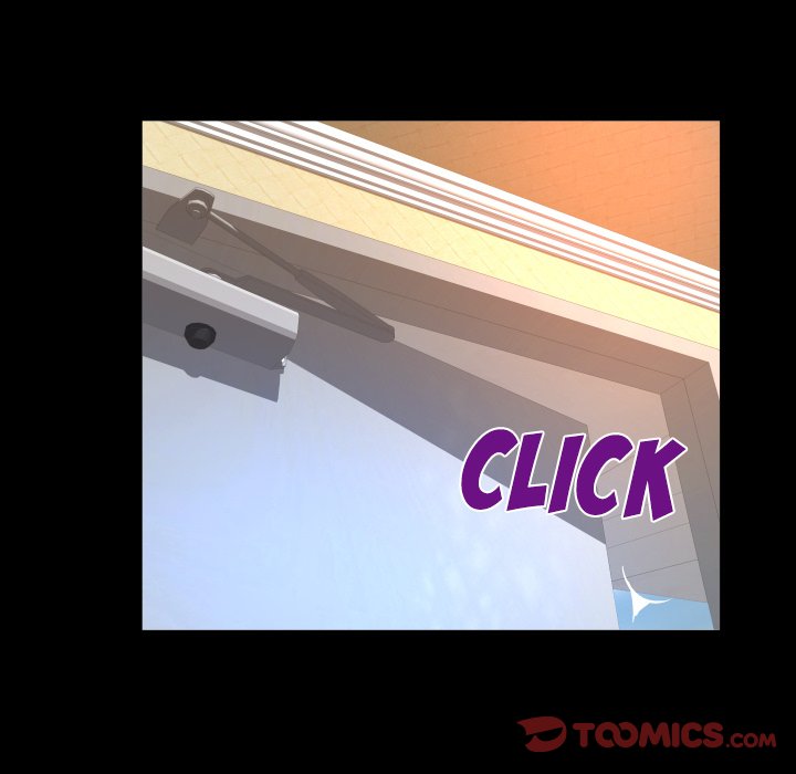 My Aunt - Chapter 88 [photo 22] - MangaPorn