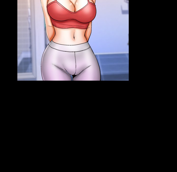 My Aunt - Chapter 88 [photo 31] - MangaPorn