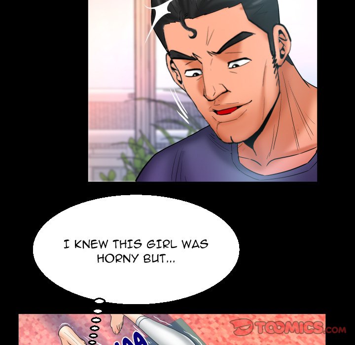 My Aunt - Chapter 88 [photo 46] - MangaPorn