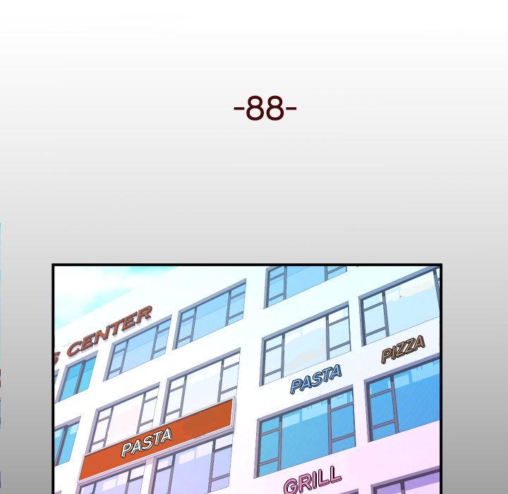 My Aunt - Chapter 88 [photo 5] - MangaPorn