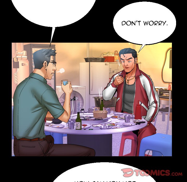 My Aunt - Chapter 88 [photo 62] - MangaPorn