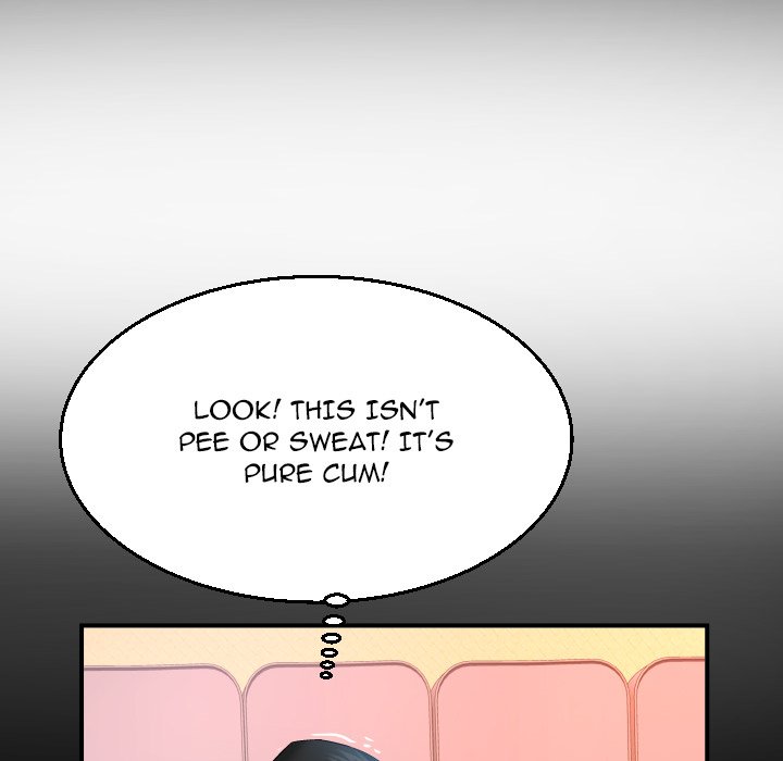 My Aunt - Chapter 88 [photo 65] - MangaPorn