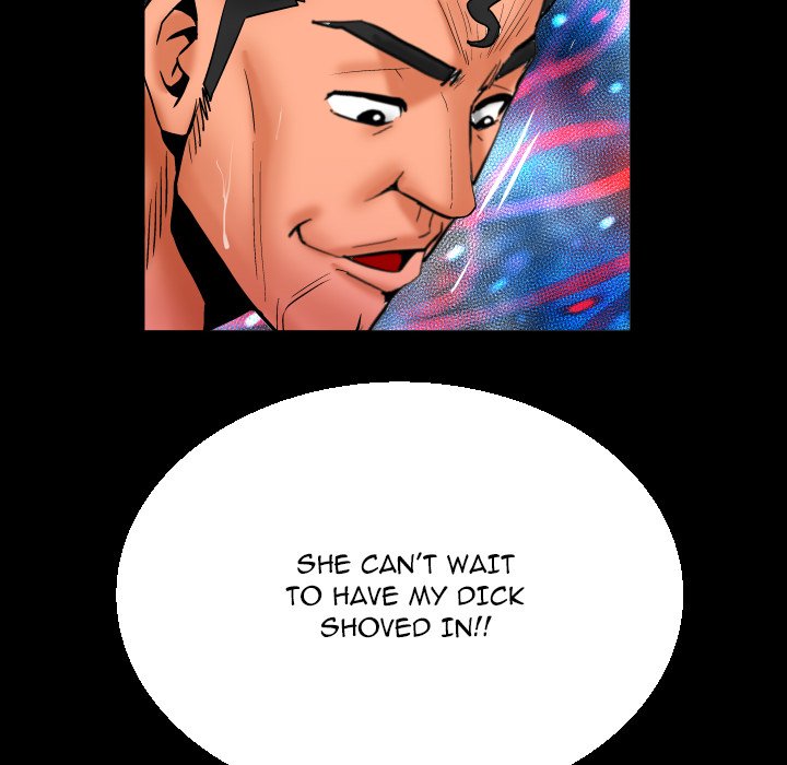 My Aunt - Chapter 88 [photo 67] - MangaPorn