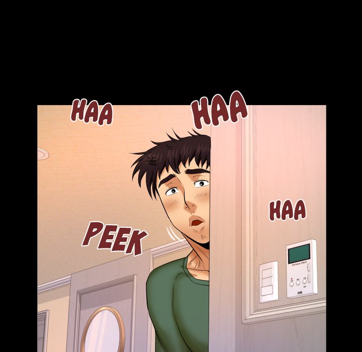 My Aunt - Chapter 89 [photo 12] - MangaPorn