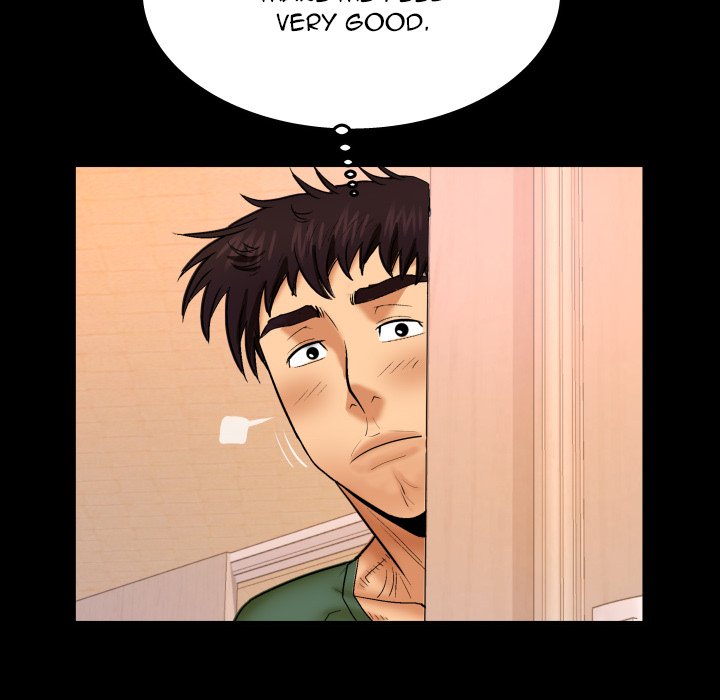 My Aunt - Chapter 89 [photo 15] - MangaPorn