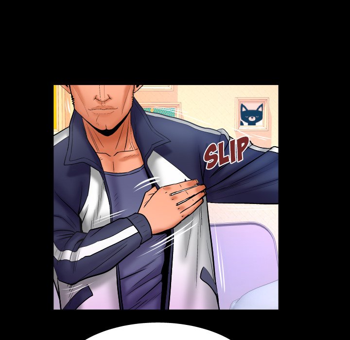 My Aunt - Chapter 89 [photo 25] - MangaPorn