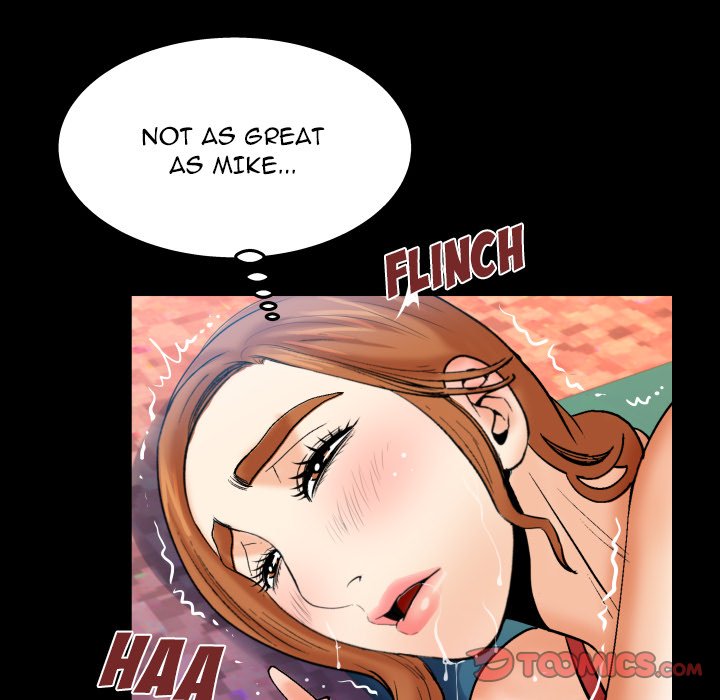 My Aunt - Chapter 89 [photo 30] - MangaPorn