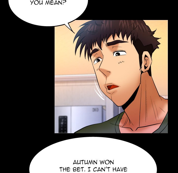 My Aunt - Chapter 89 [photo 40] - MangaPorn