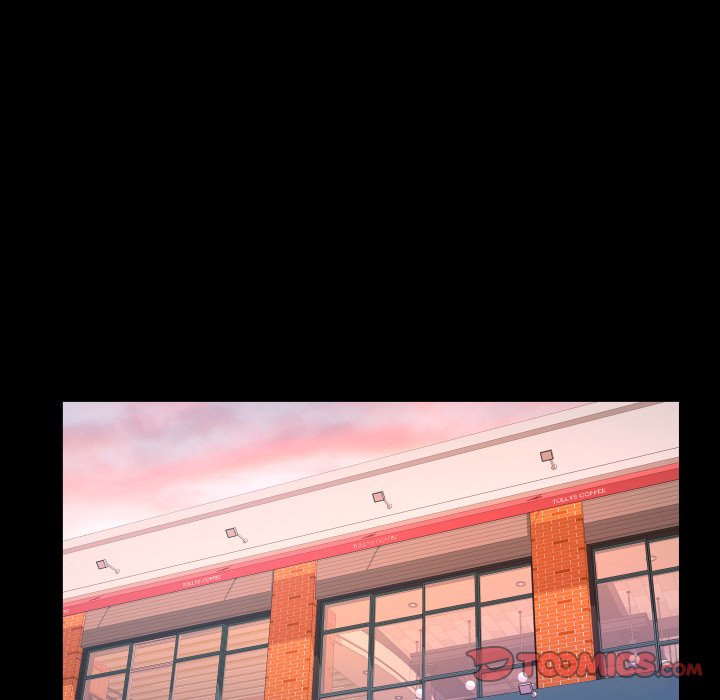 My Aunt - Chapter 89 [photo 58] - MangaPorn