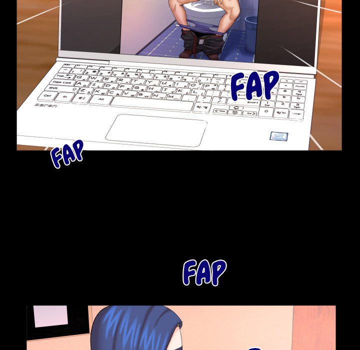 My Aunt - Chapter 89 [photo 61] - MangaPorn