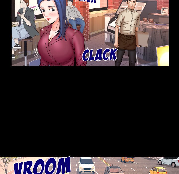 My Aunt - Chapter 89 [photo 68] - MangaPorn