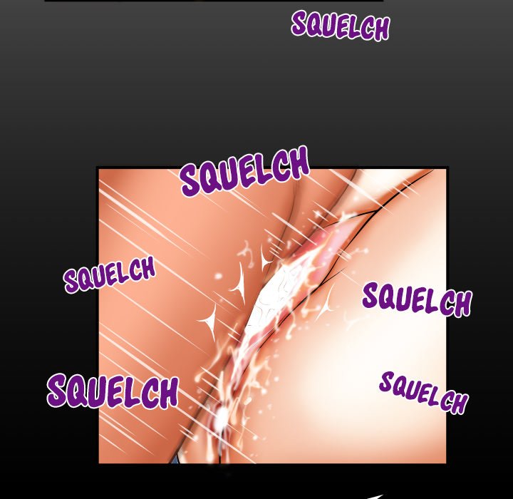 My Aunt - Chapter 89 [photo 7] - MangaPorn