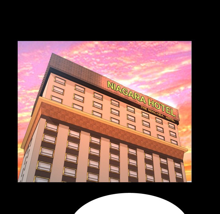 My Aunt - Chapter 89 [photo 71] - MangaPorn