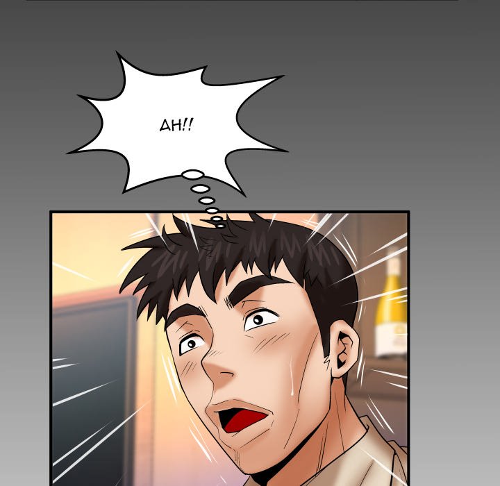 My Aunt - Chapter 89 [photo 81] - MangaPorn