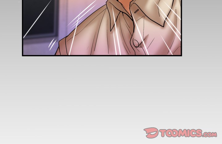 My Aunt - Chapter 89 [photo 82] - MangaPorn