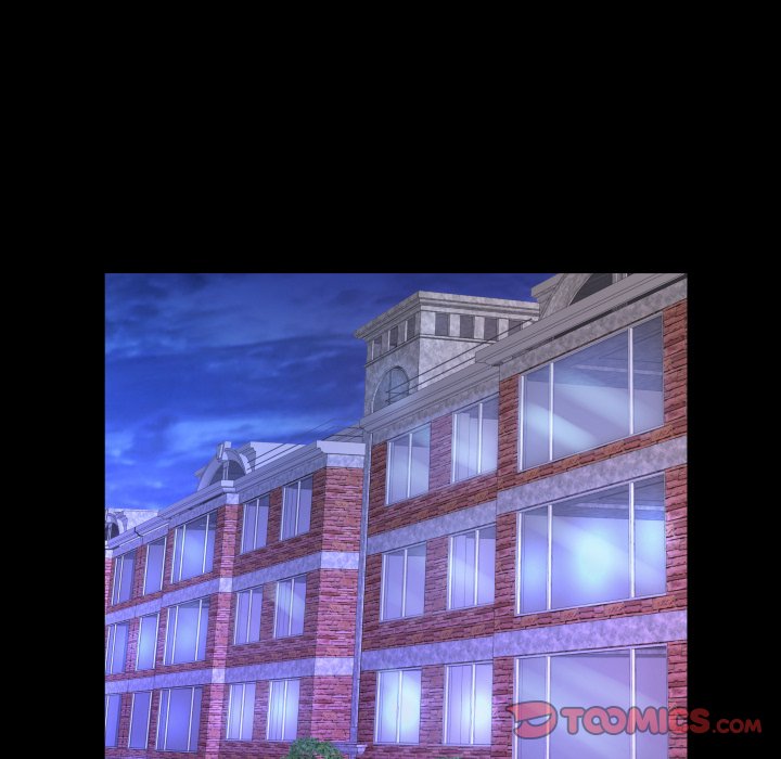 My Aunt - Chapter 90 [photo 30] - MangaPorn